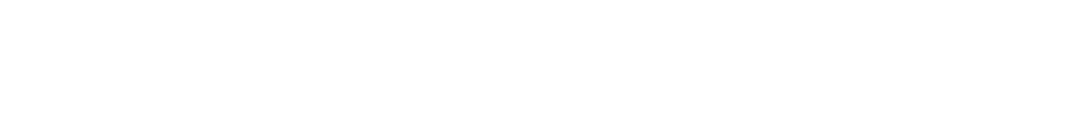 月々9,900～からこんなクルマに乗れる！