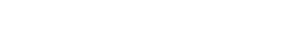 リース販売や未使用車と何が違うの？