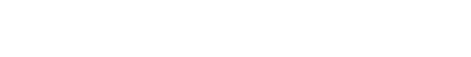 スズキ車超低金利購入プランのメリットとは？
