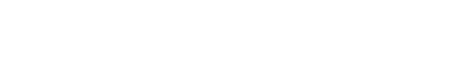 今月ご来店の方に特別プレゼント