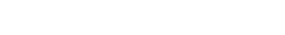多くのスズキ車両販売実績