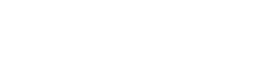 スズキアリーナ丸栄岐阜に電話をかける